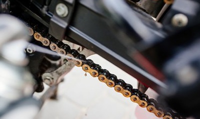 Rust Lubricant: Principles, Functions, and Usage Guidelines