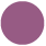 Normal Colour - 327 DEEP VIOLET