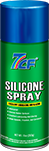 Silicone Spray