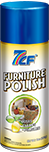 Furniture Polish