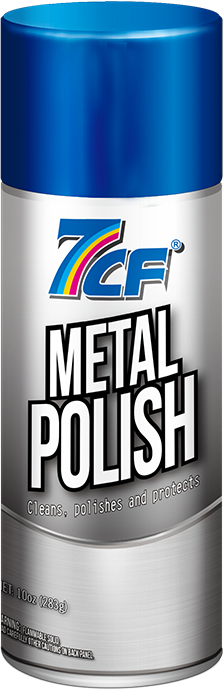 Metal Polish