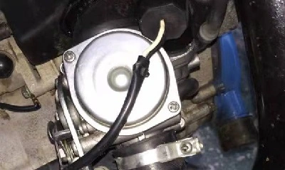 Do carburetor cleaners really work