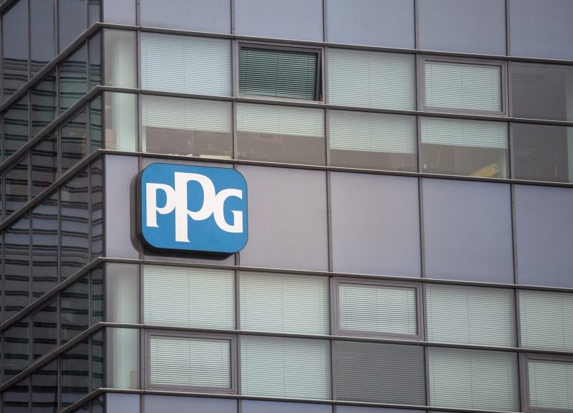 ppg-has-entered-into-a-definitive-agreement-to-sell-its-north-american-architectural-coatings-business-with-a-cost-cutting-plan-that-is-expected-to-affect-1800-jobs.jpg