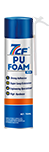 7CF PU FOAM SEALANT