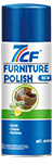 Furniture Polish