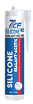 SILICONE SEALANT-ACETIC