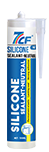 SILICONE SEALANT-NEUTRAL