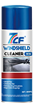 Windshield Cleaner