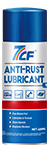 Anti-Rust Lubricant