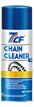 Chain Cleaner
