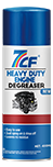 Heavy Duty Engine Degreaser