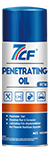 Penetrating Oil