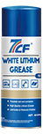 White Lithium Grease